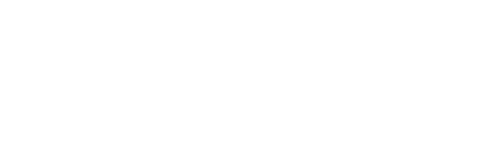 ColorGrid Calibrations | Sri Lanka